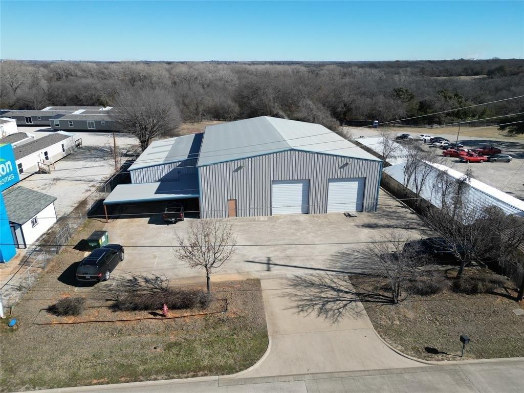 Property Image for 9840 Jacksboro Highway