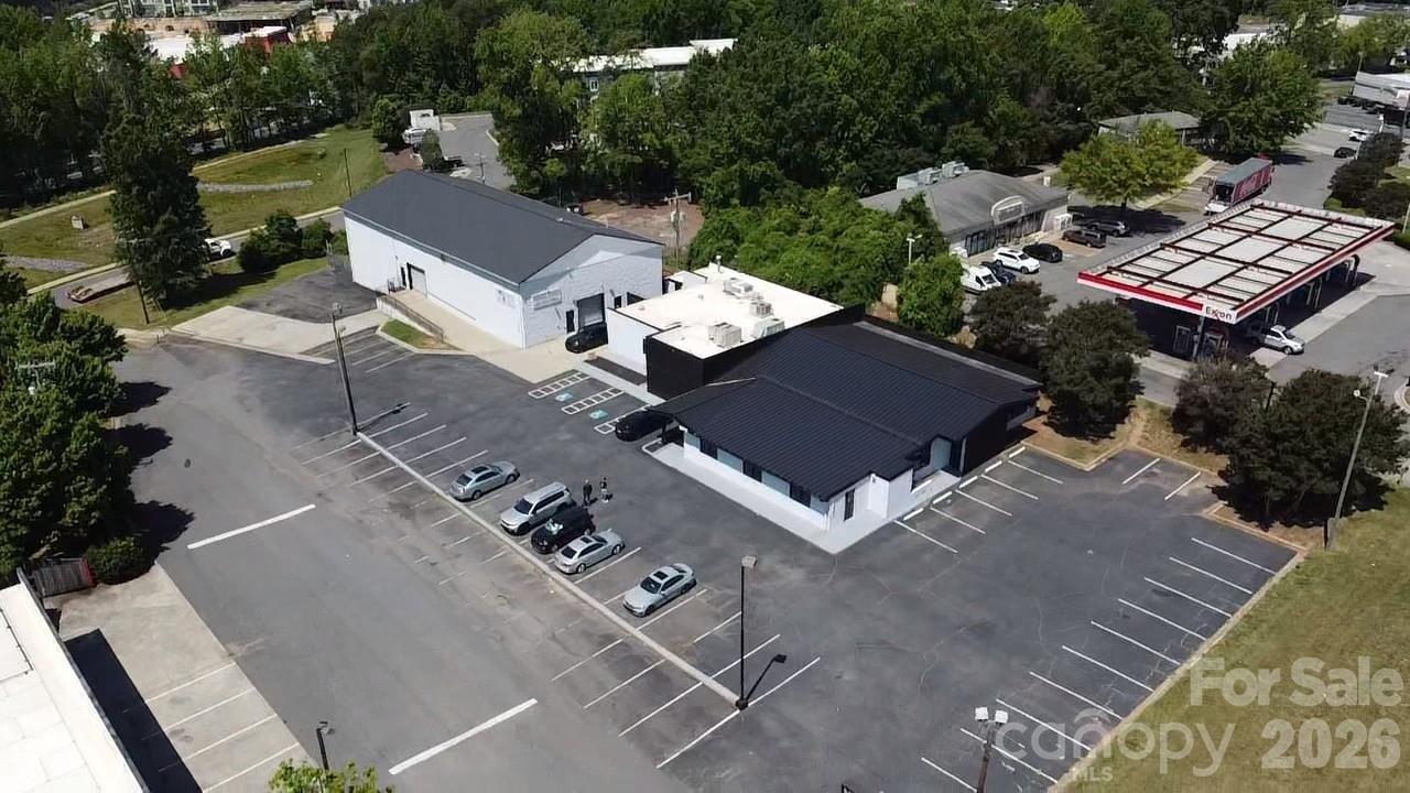 Property Image for 11240 Independence Boulevard