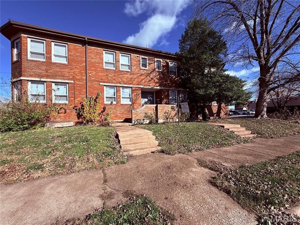 Property Image for 1313 21st St.