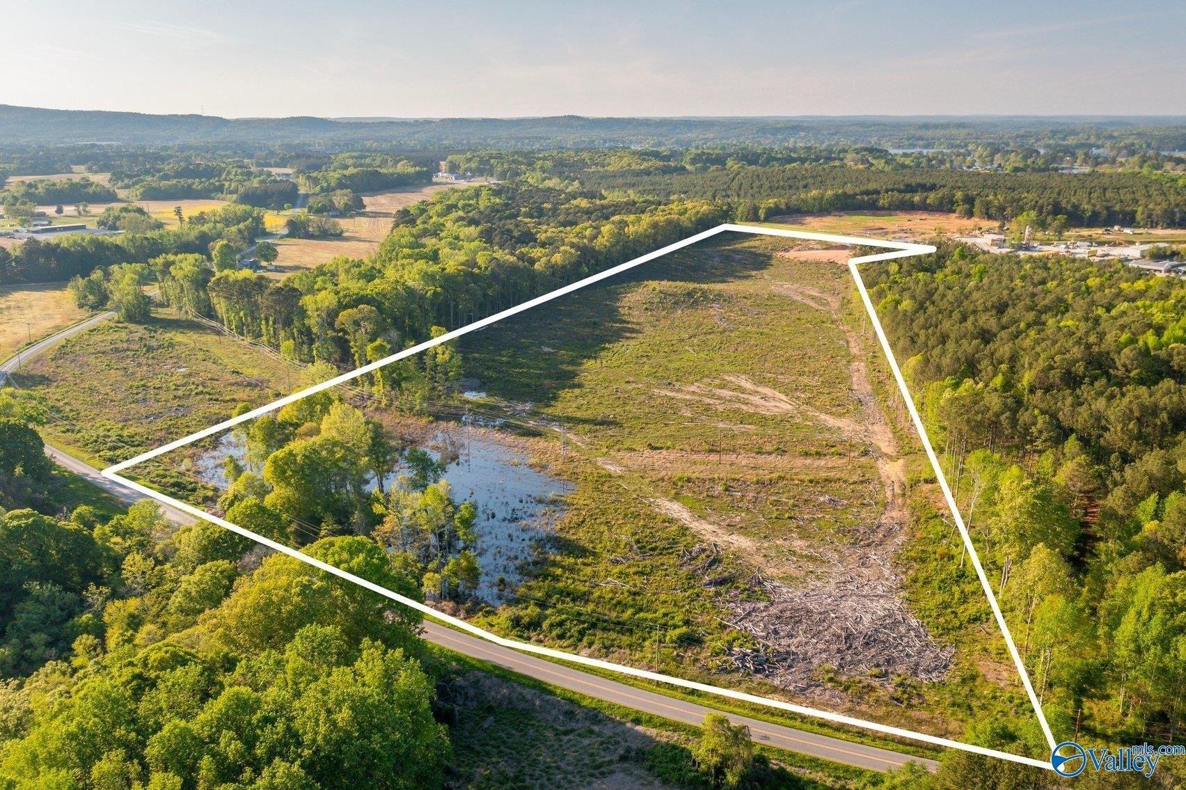 Property Image for 2100 Main Street