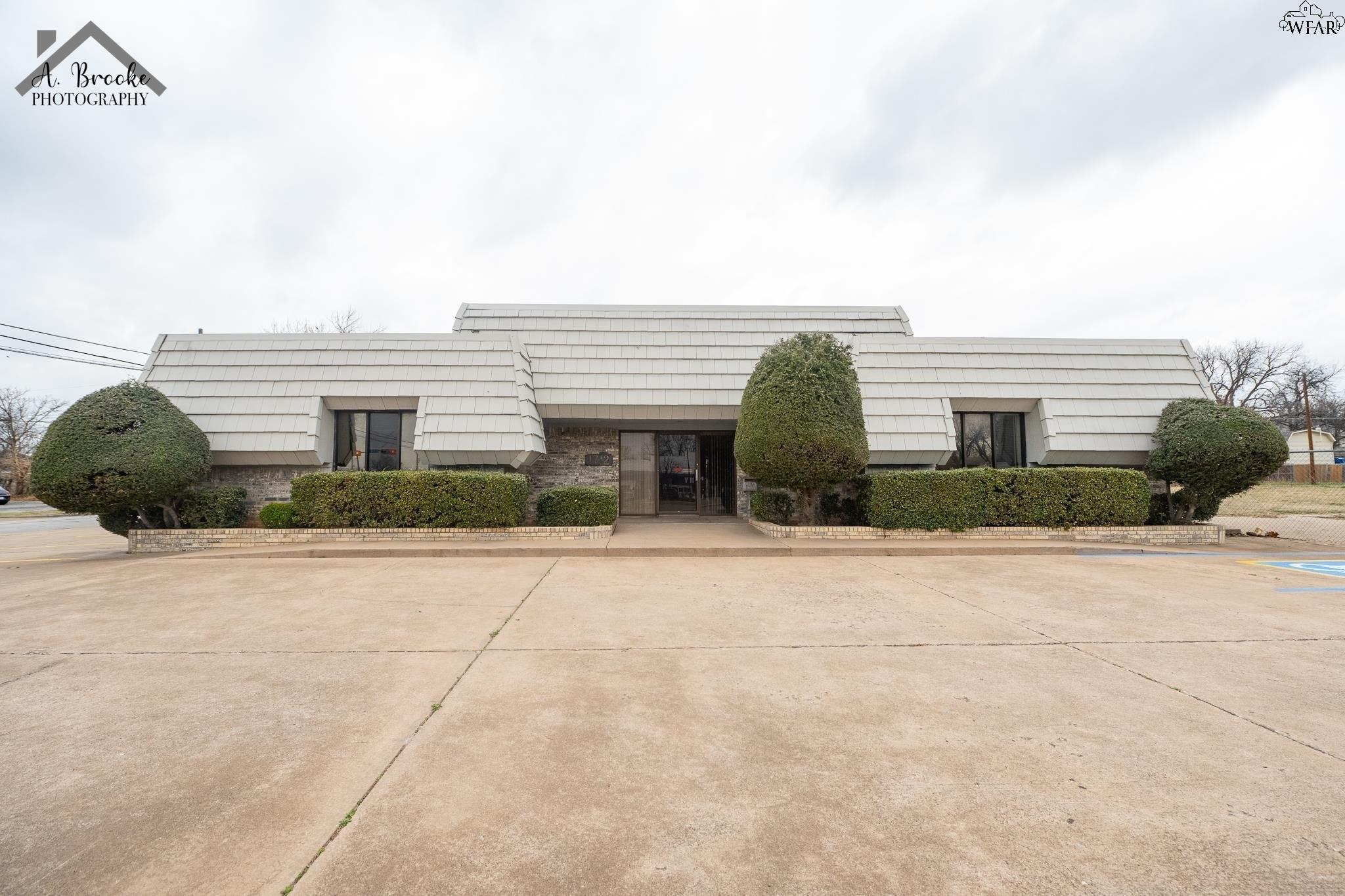 Property Image for 1712 Kemp Boulevard