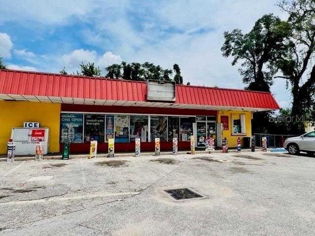 Property Image for 223 E Voorhis Avenue