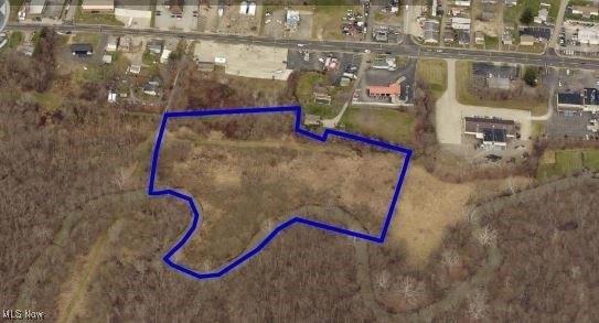 Property Image for 1520 E Wheeling Avenue