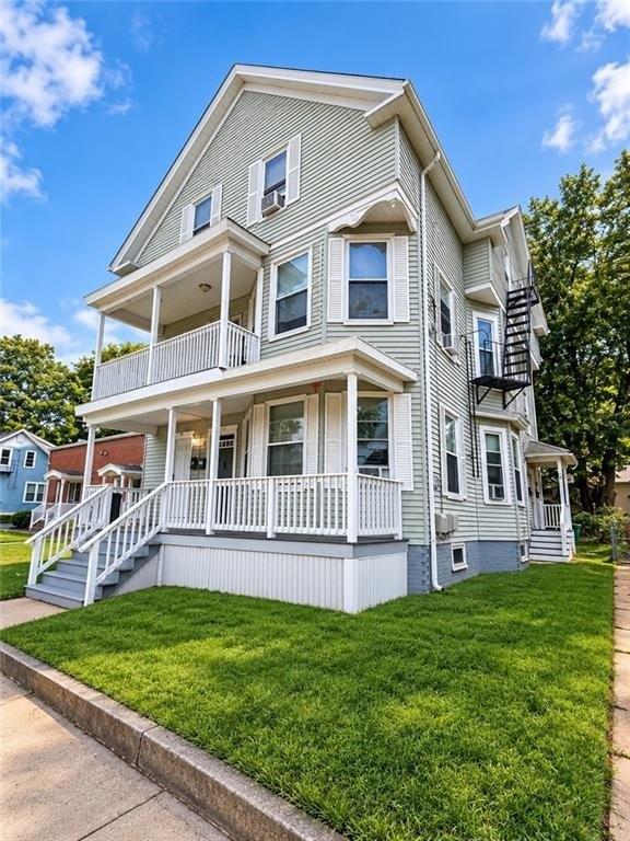 Property Image for 376 N Main Street
