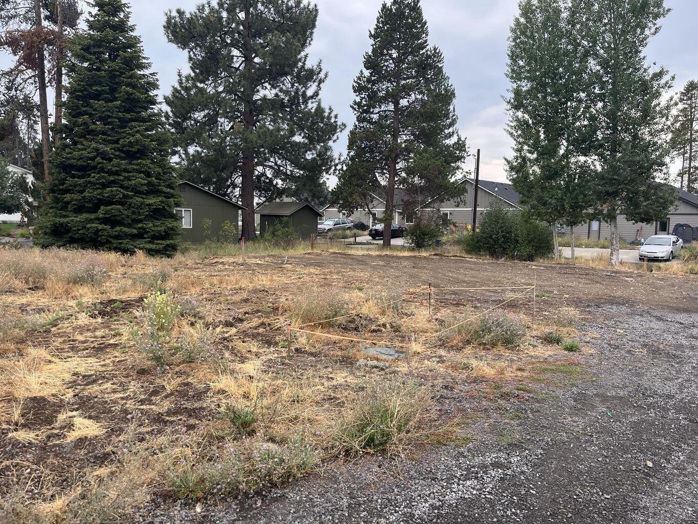 Property Image for 51585 Morson Street
