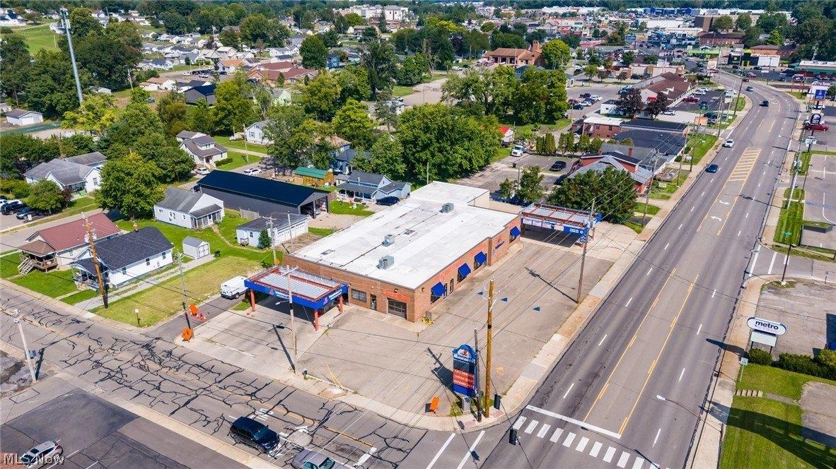 Property Image for 2415 Maple Avenue