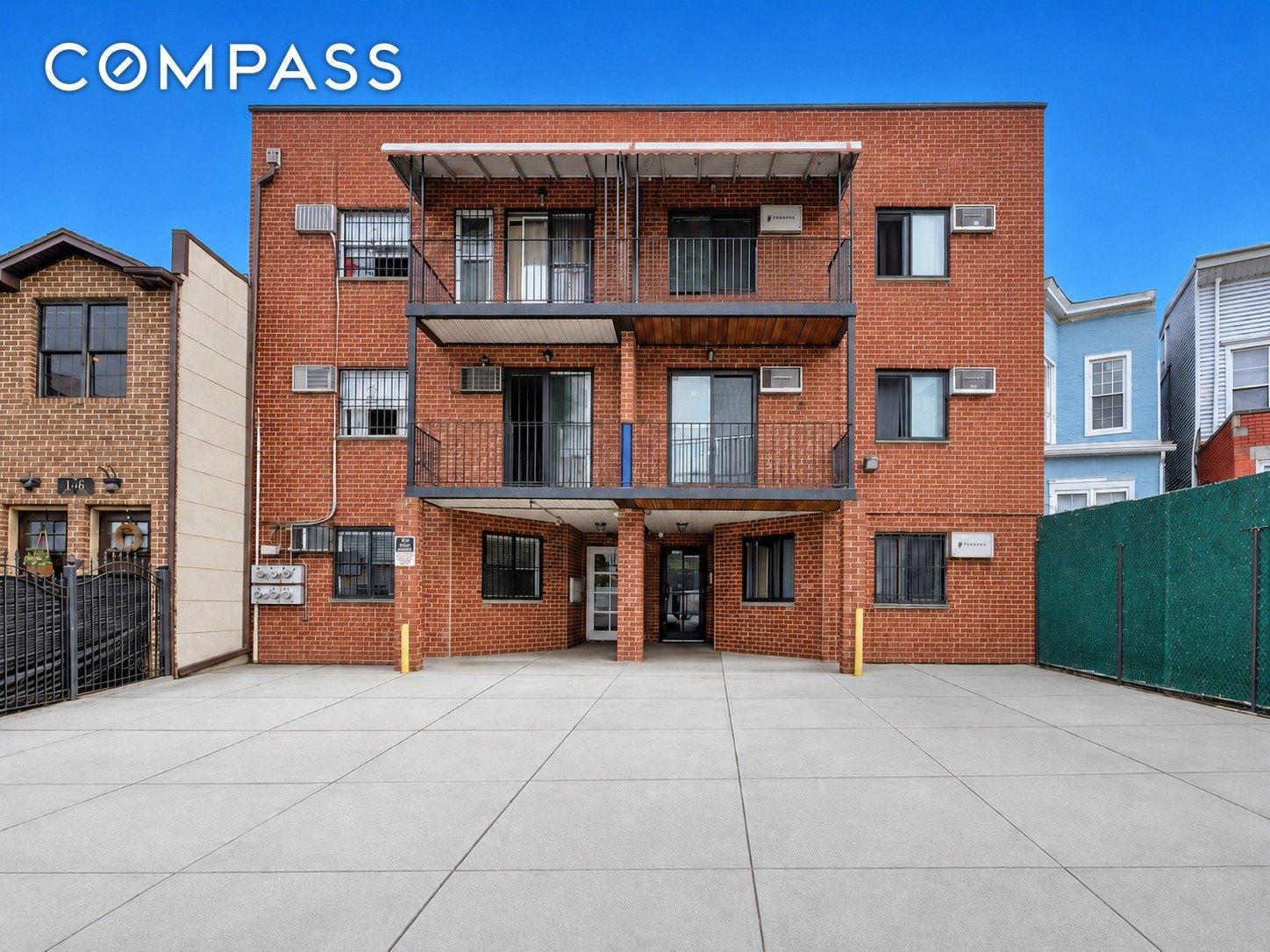 Property Image for 11-46 Welling Court