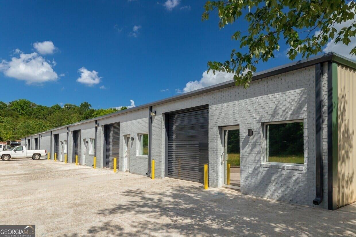 Property Image for 2427 HILTON WAY Drive E #SUITE E