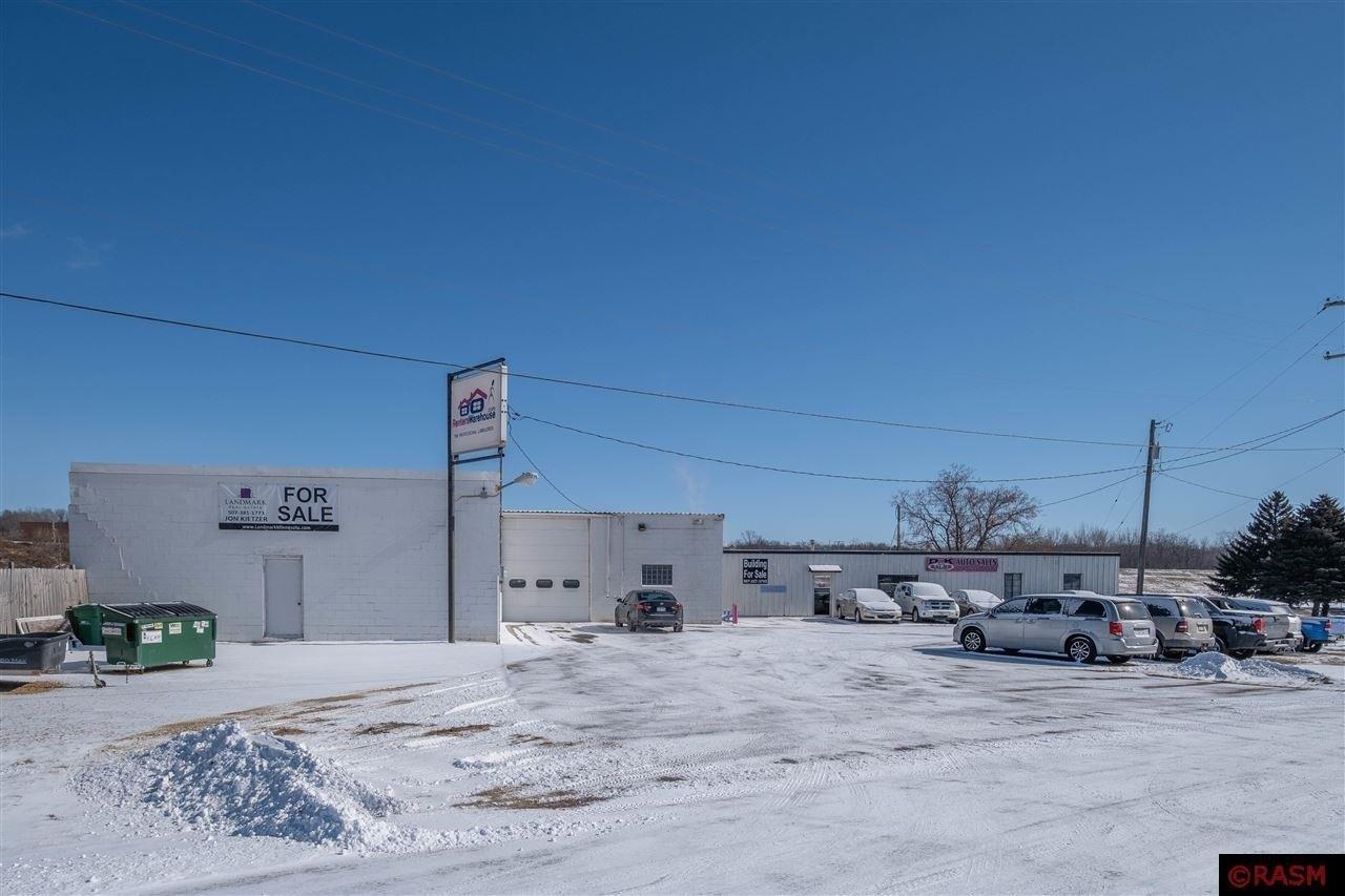 Property Image for 1000 N River Drive