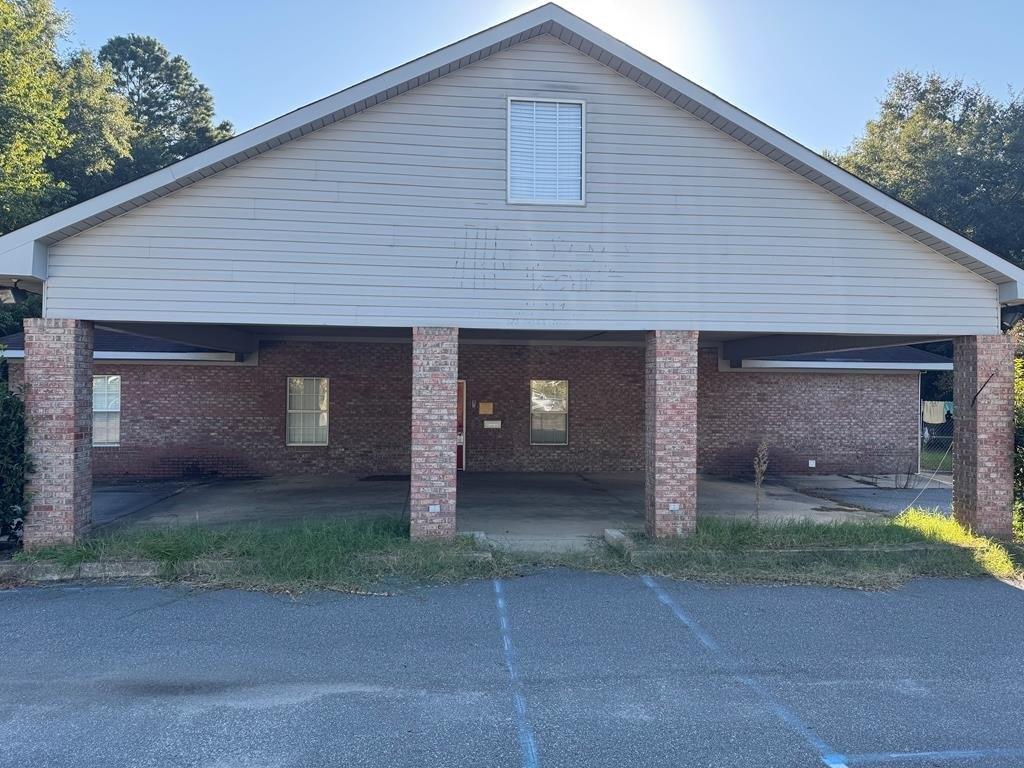 Property Image for 75 Hall Rd