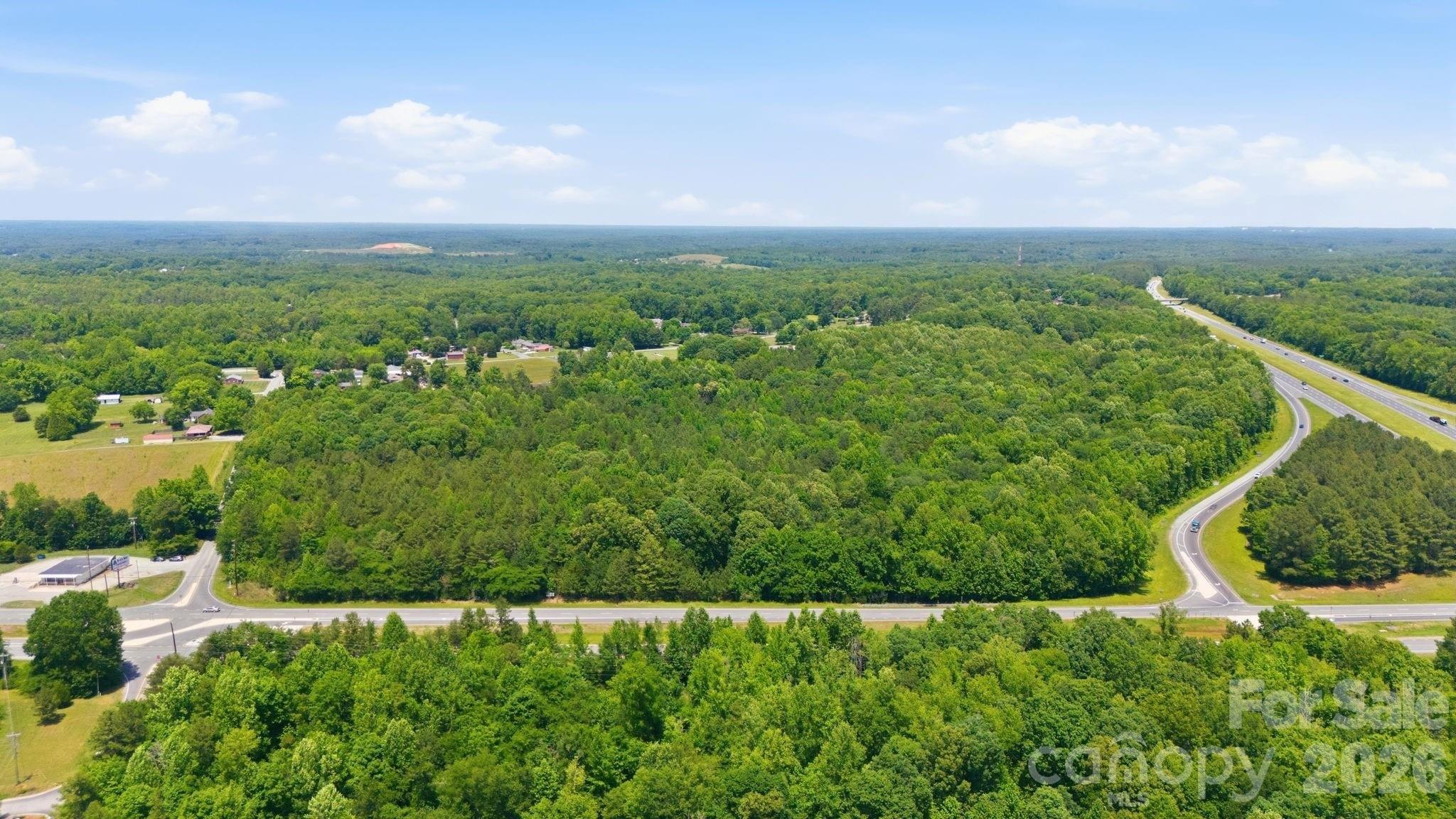 Property Image for 3319 E US Highway 64