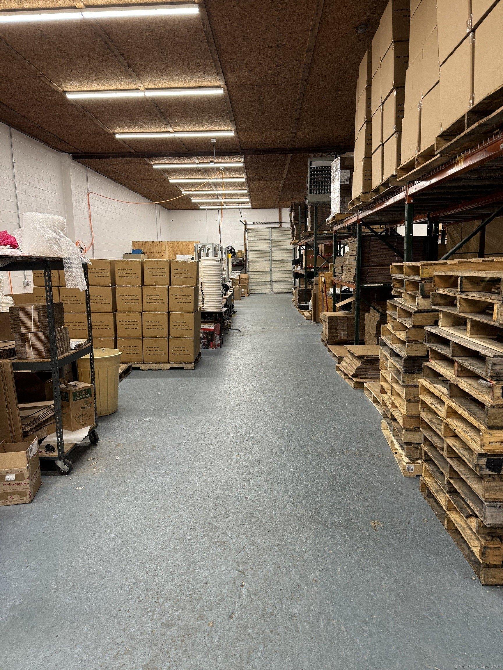 Property Image for 4 Indian Neck Avenue