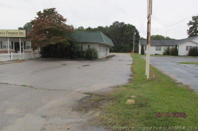Property Image for 716 E 4th Avenue