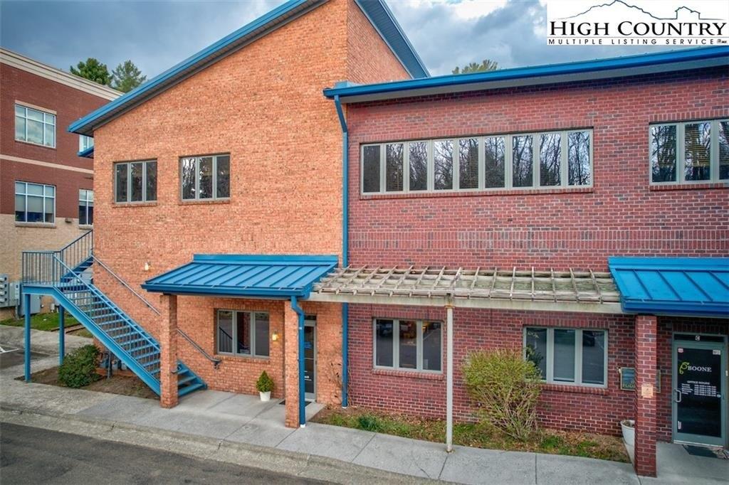 Property Image for 610 State Farm Road 2