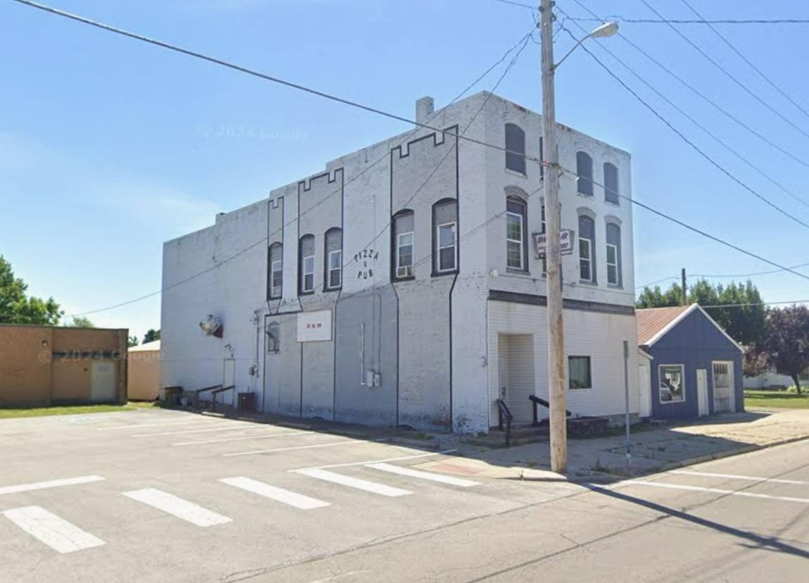 Property Image for 109 South Main Street