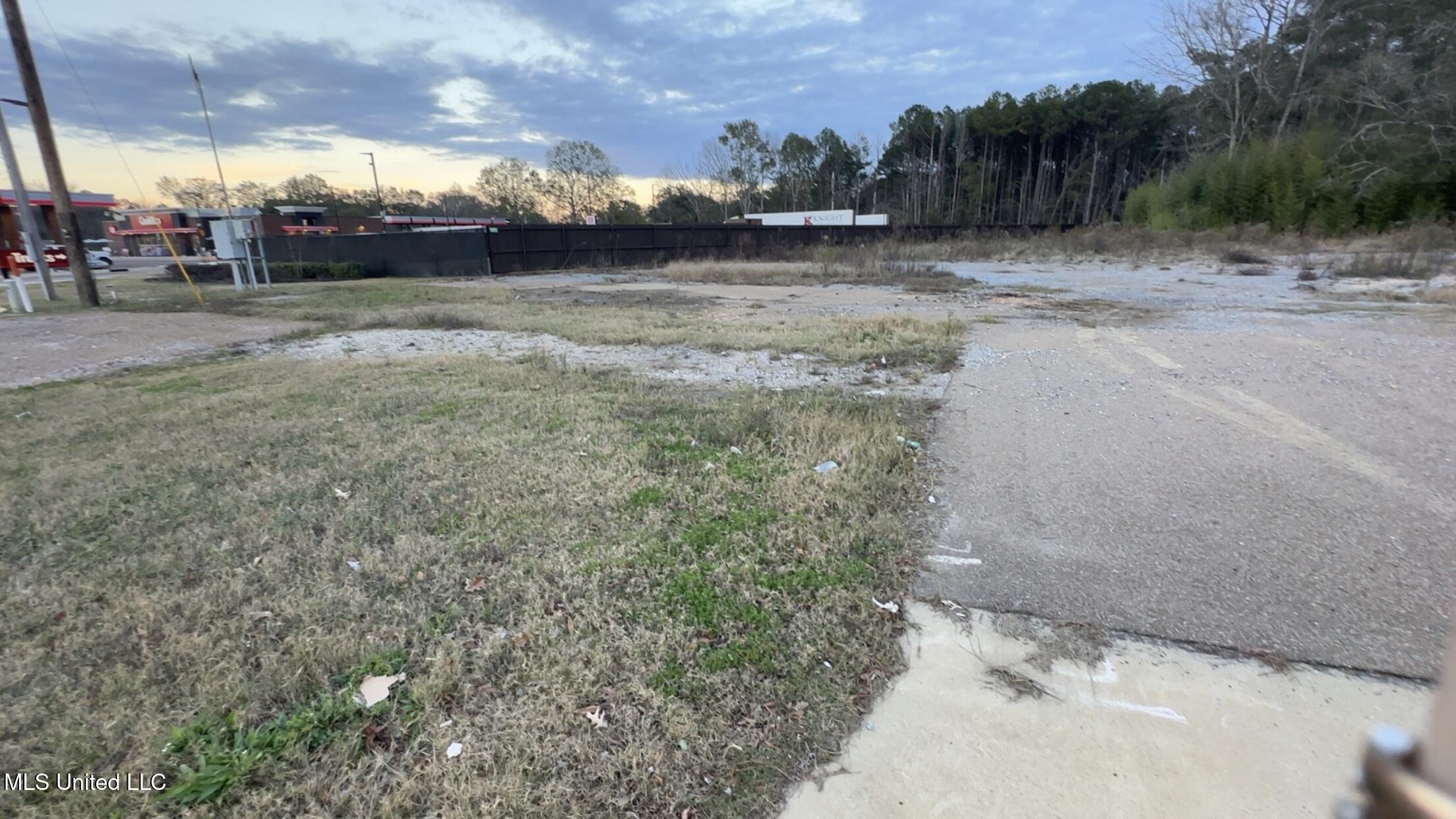 Property Image for 822 Hw 49 N