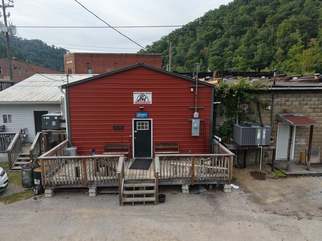 Property Image for 121 Grace Street
