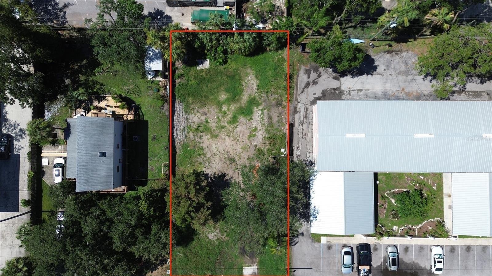 Property Image for 4813 W FLAMINGO Road