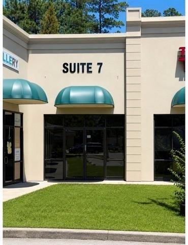 Property Image for 1705 Hwy. 59 7