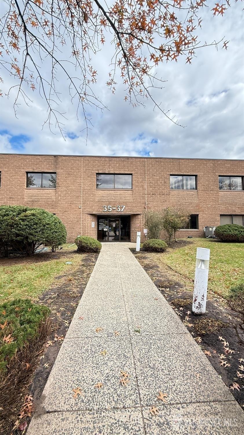 Property Image for 37 Progress Street unit: B2