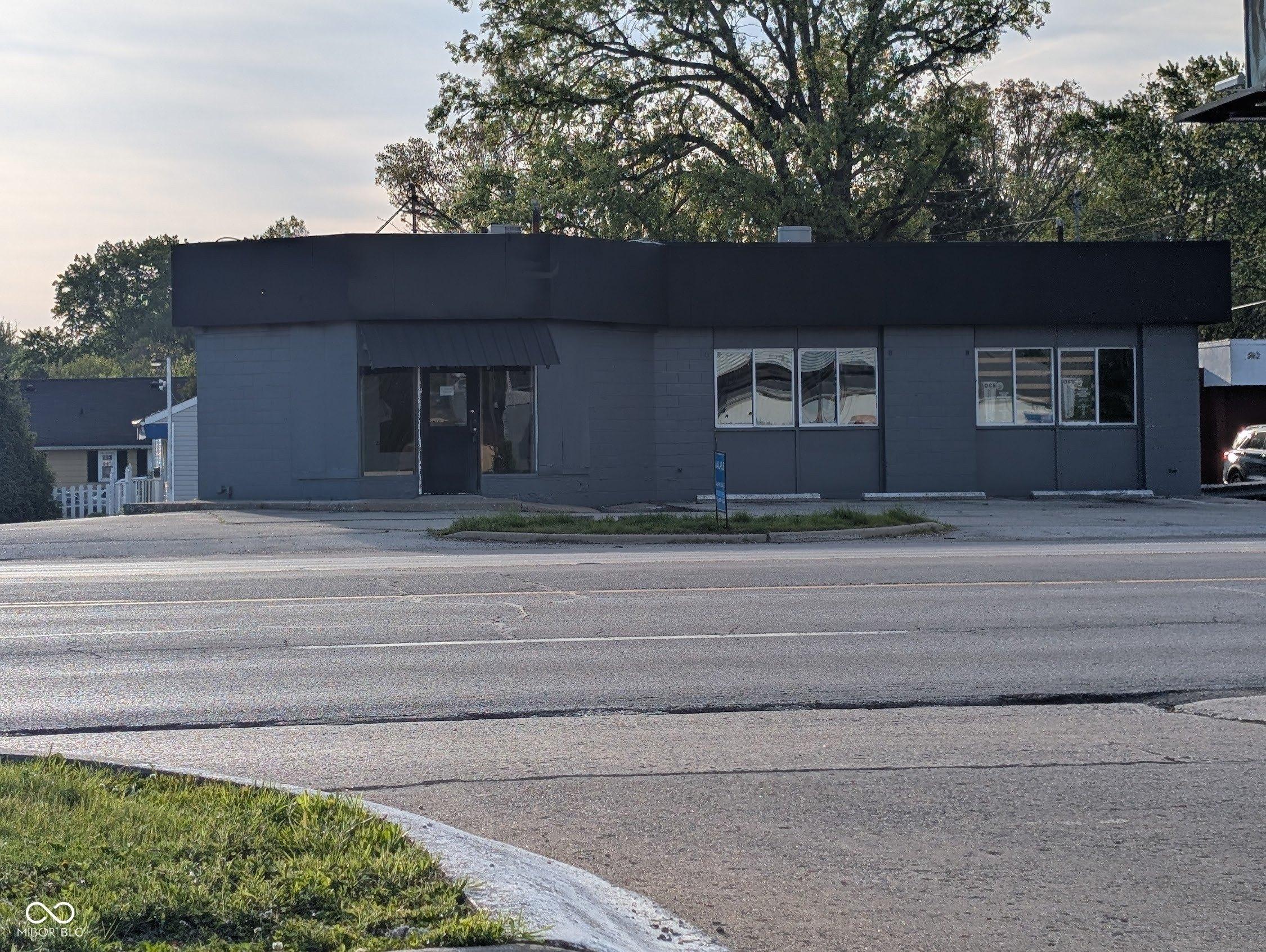 Property Image for 524 S Scatterfield Road