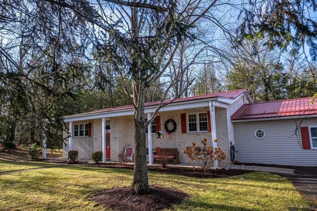 Property Image for 1026 Line Rd