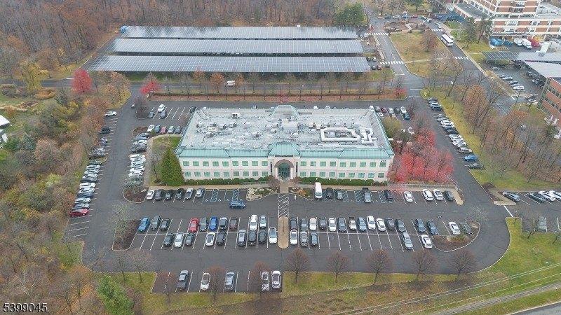 Property Image for 246 Hamburg Tpke