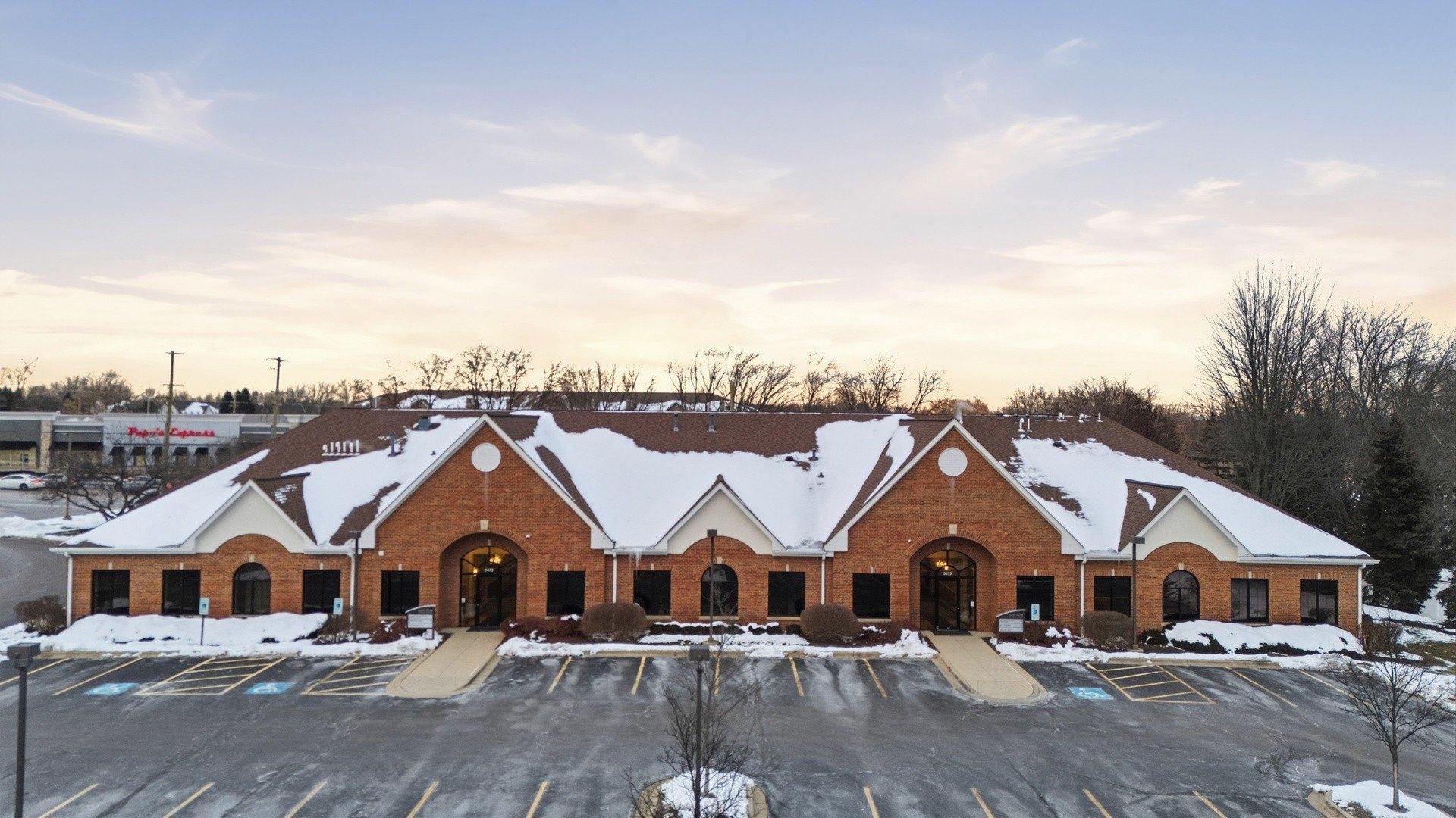 Property Image for 6475 Washington Street