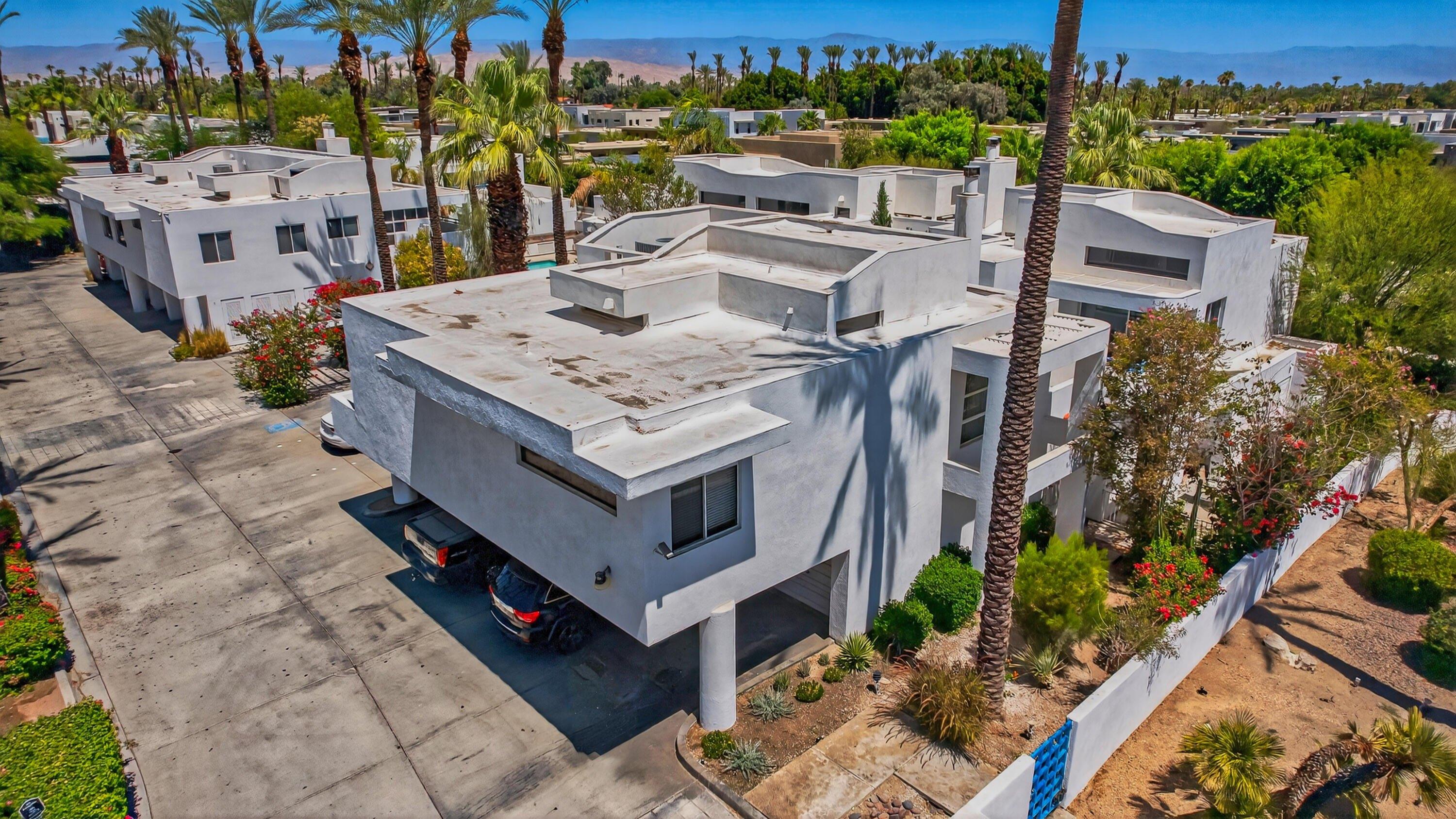 Property Image for 67590 Jones Road