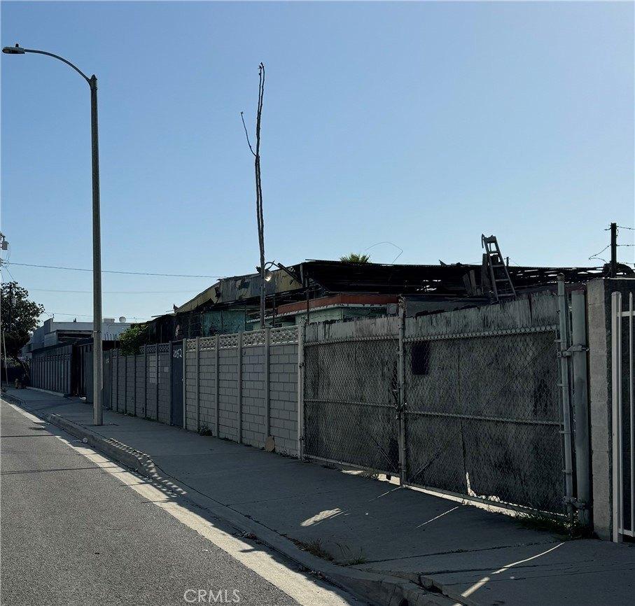 Property Image for 2052 Mountain View Road