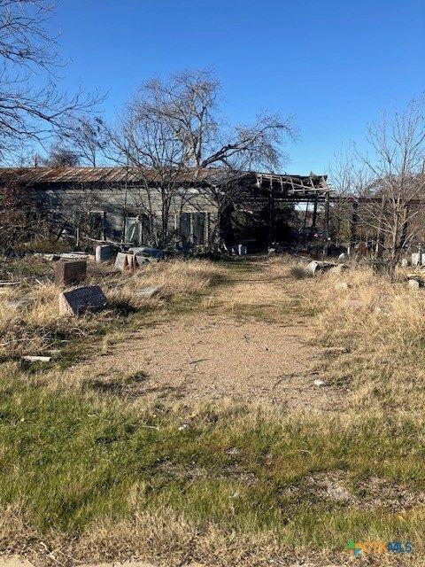 Property Image for 2914 S General Bruce Drive unit: 1 1