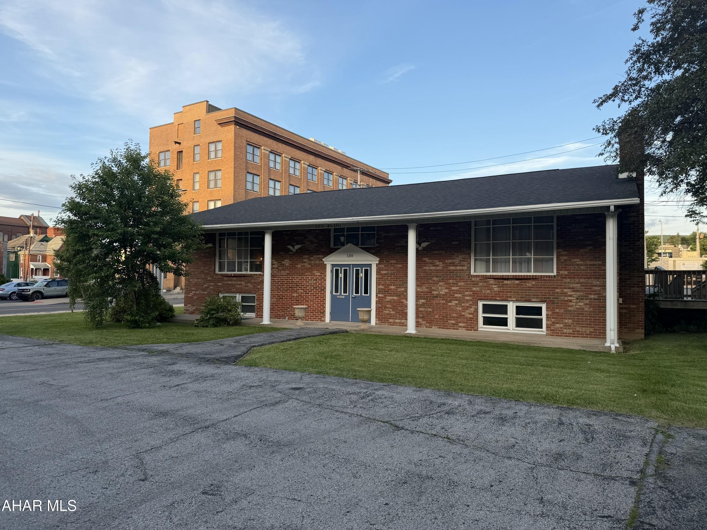 Property Image for 1201 9th Avenue