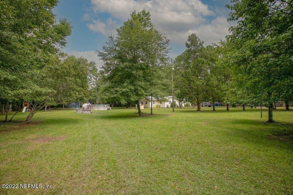 Property Image for 5643 State Road 16