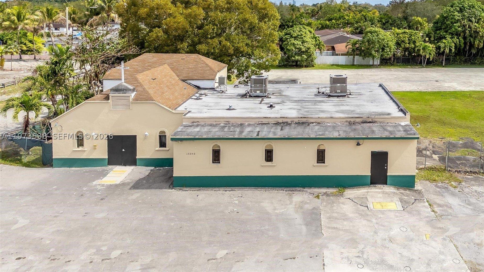 Property Image for 15343 NW 2nd Ave