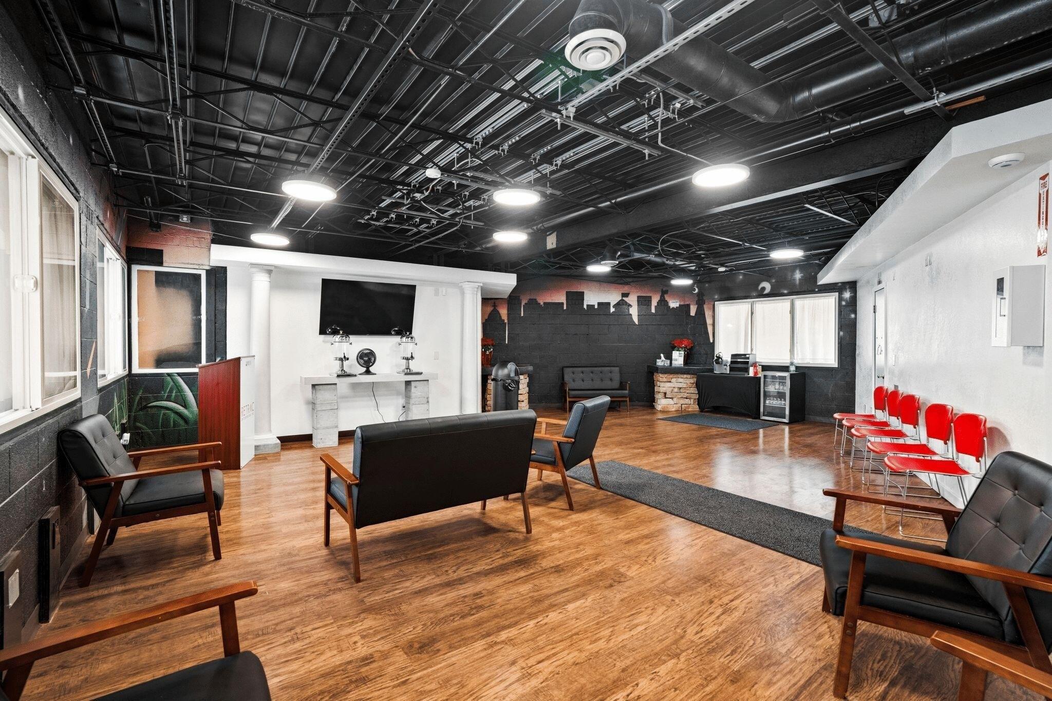 Property Image for 4117 N Green Bay Ave