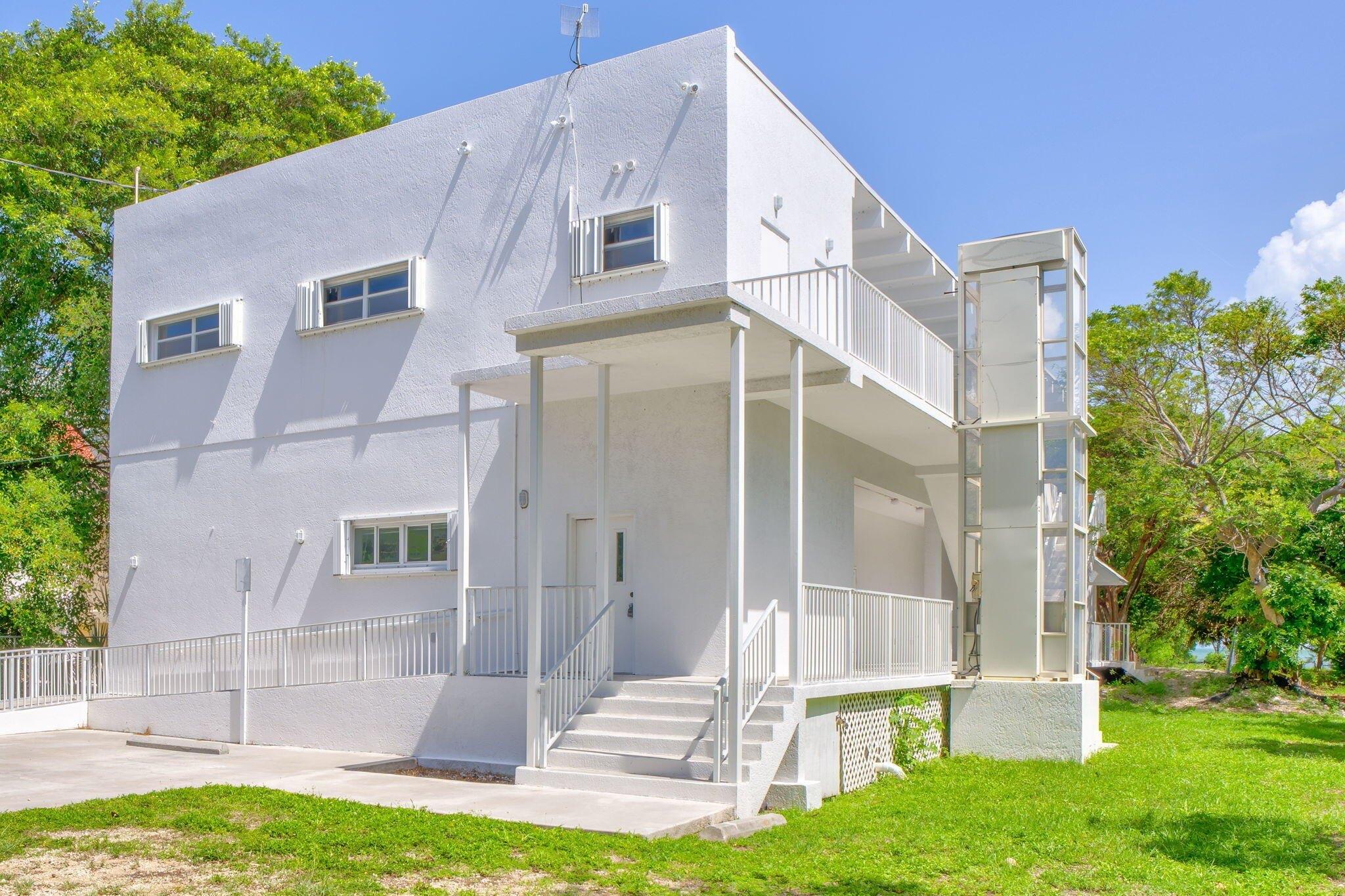 Property Image for 14 125Th Street Gulf