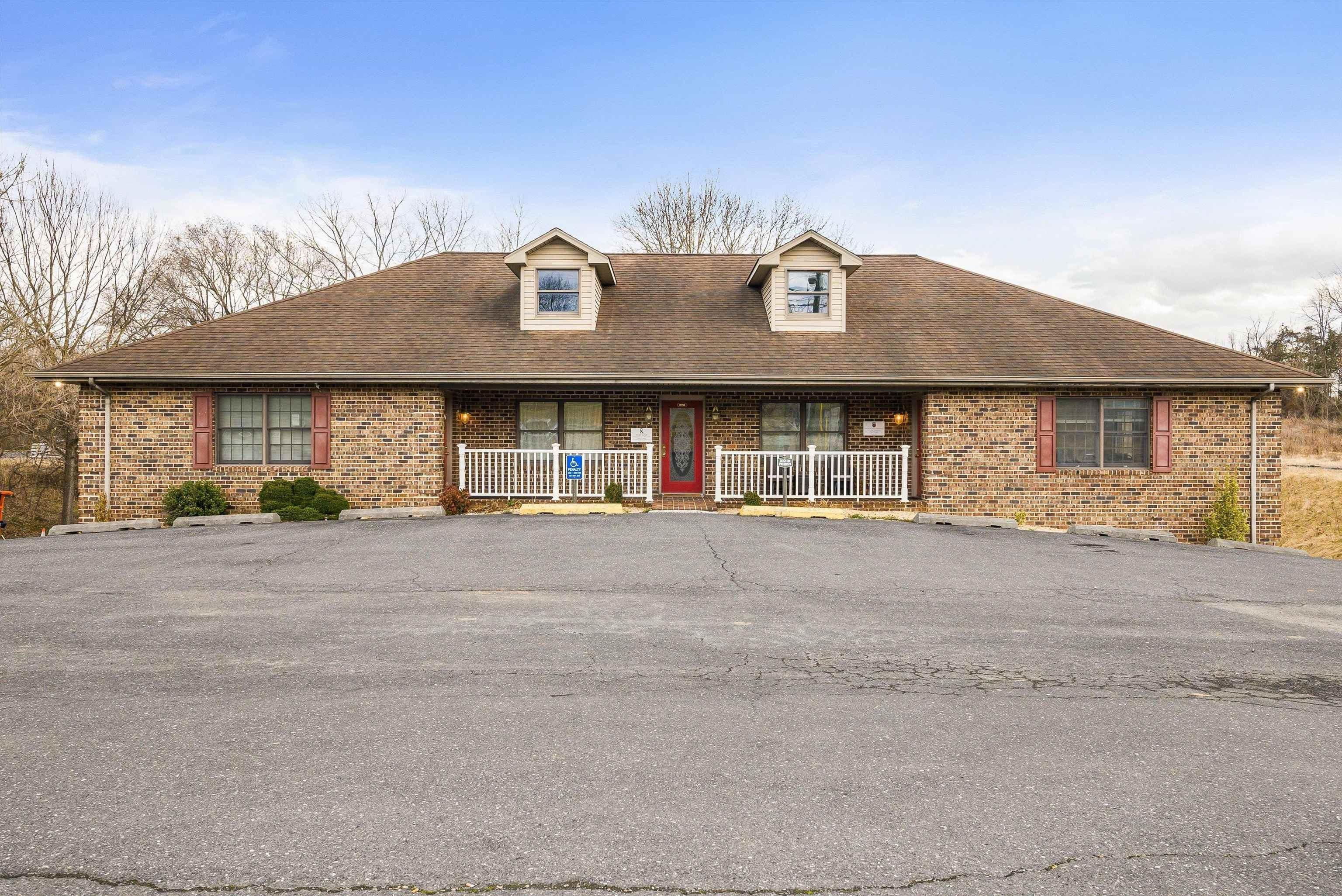 Property Image for 727 Lee Hwy