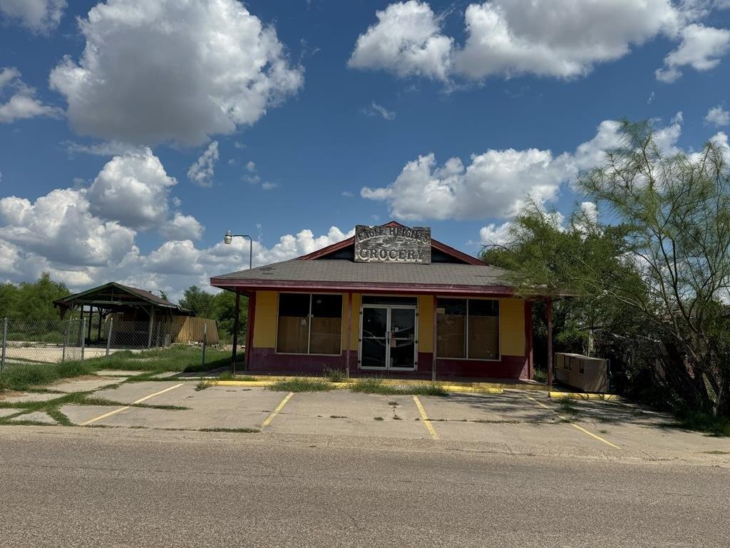 Property Image for 810 Venesa