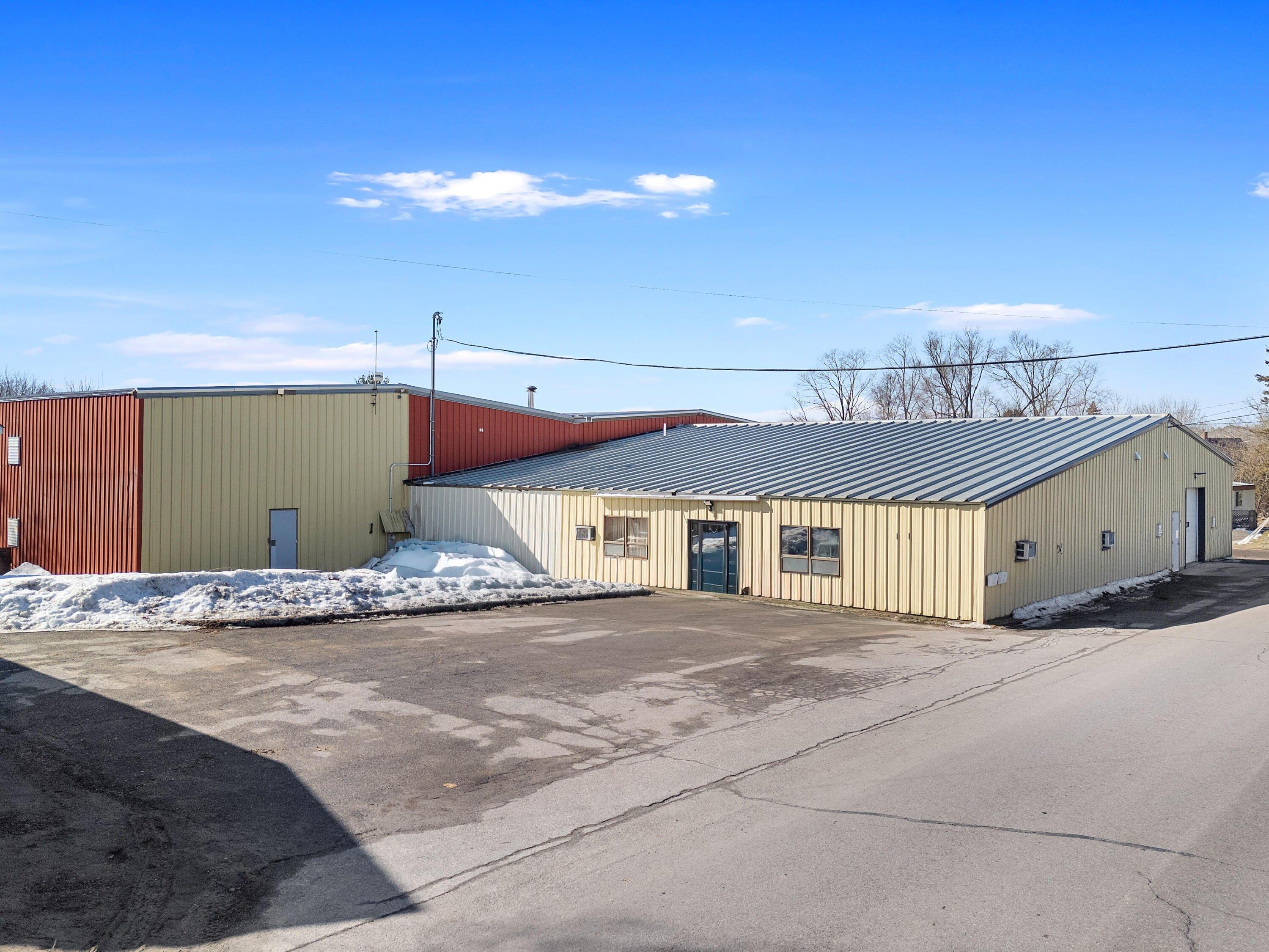 Property Image for 344 Park Street