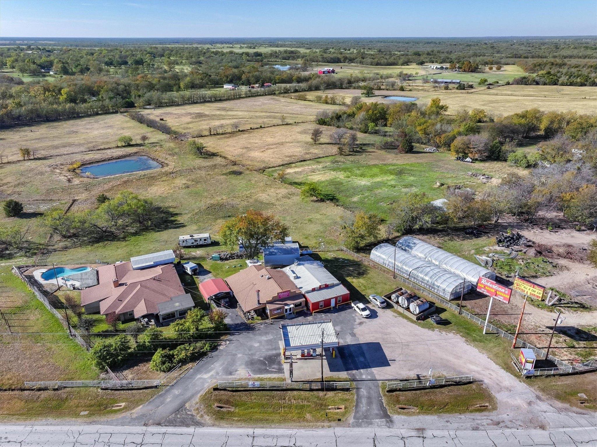 Property Image for 28323 Interstate 20