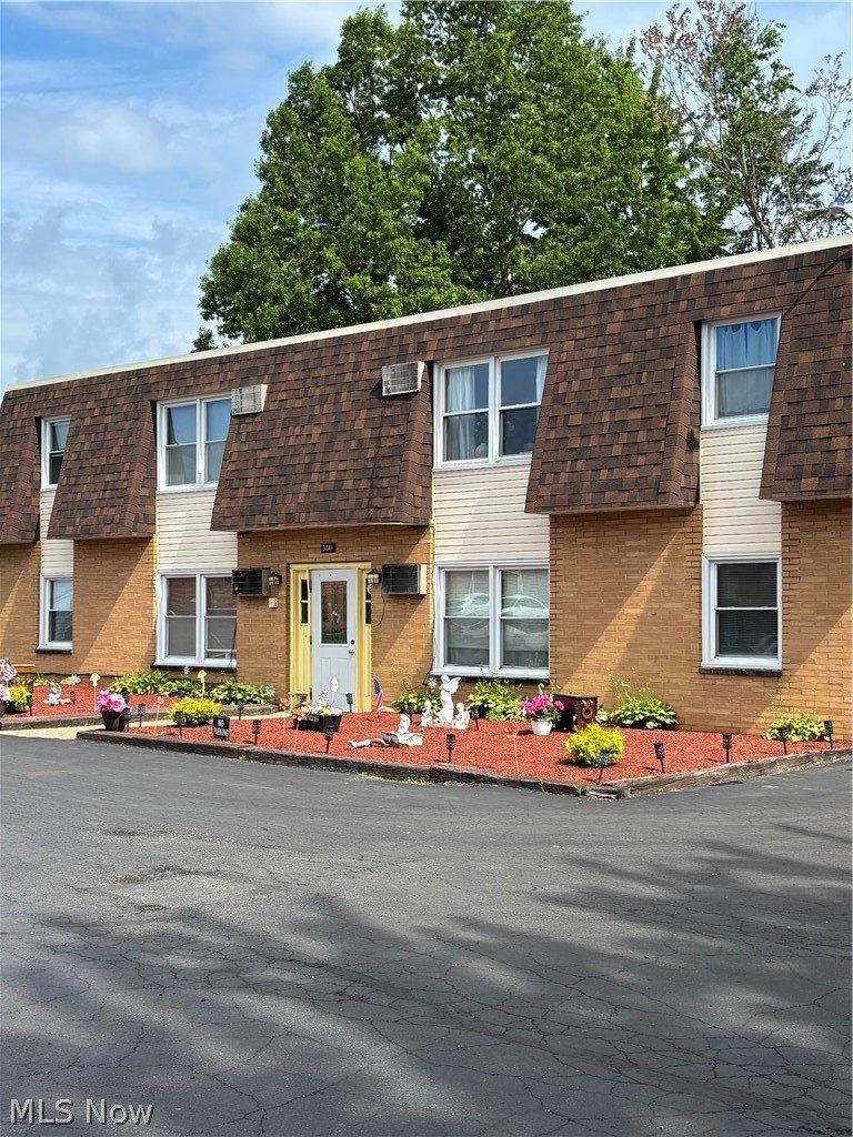 Property Image for 3041 & 3037 Frederick Street