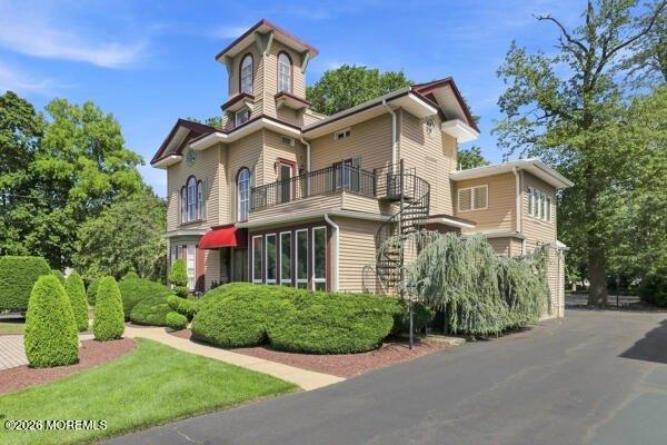 Property Image for 75 South Street