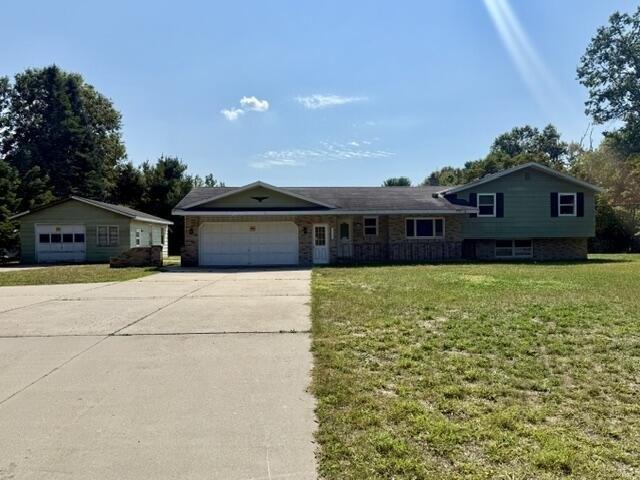 Property Image for 2115 E Sternberg Rd, Muskegon, MI 49444