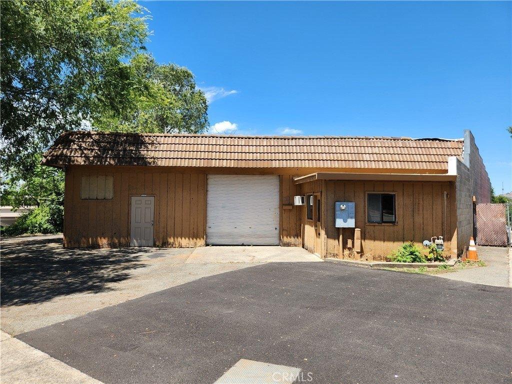 Property Image for 1830 Grace