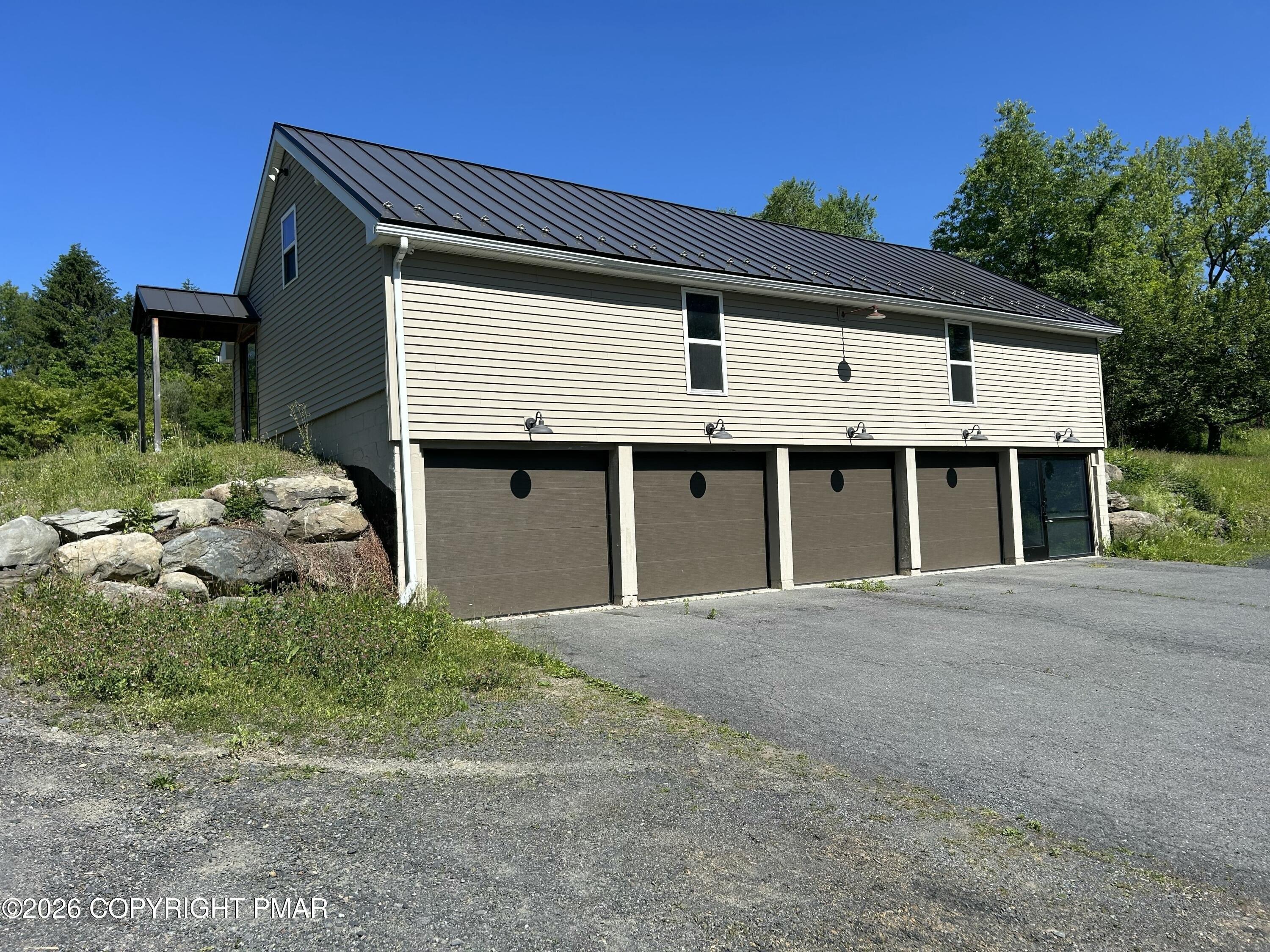 Property Image for 3527 Middle Easton Belmont Pike