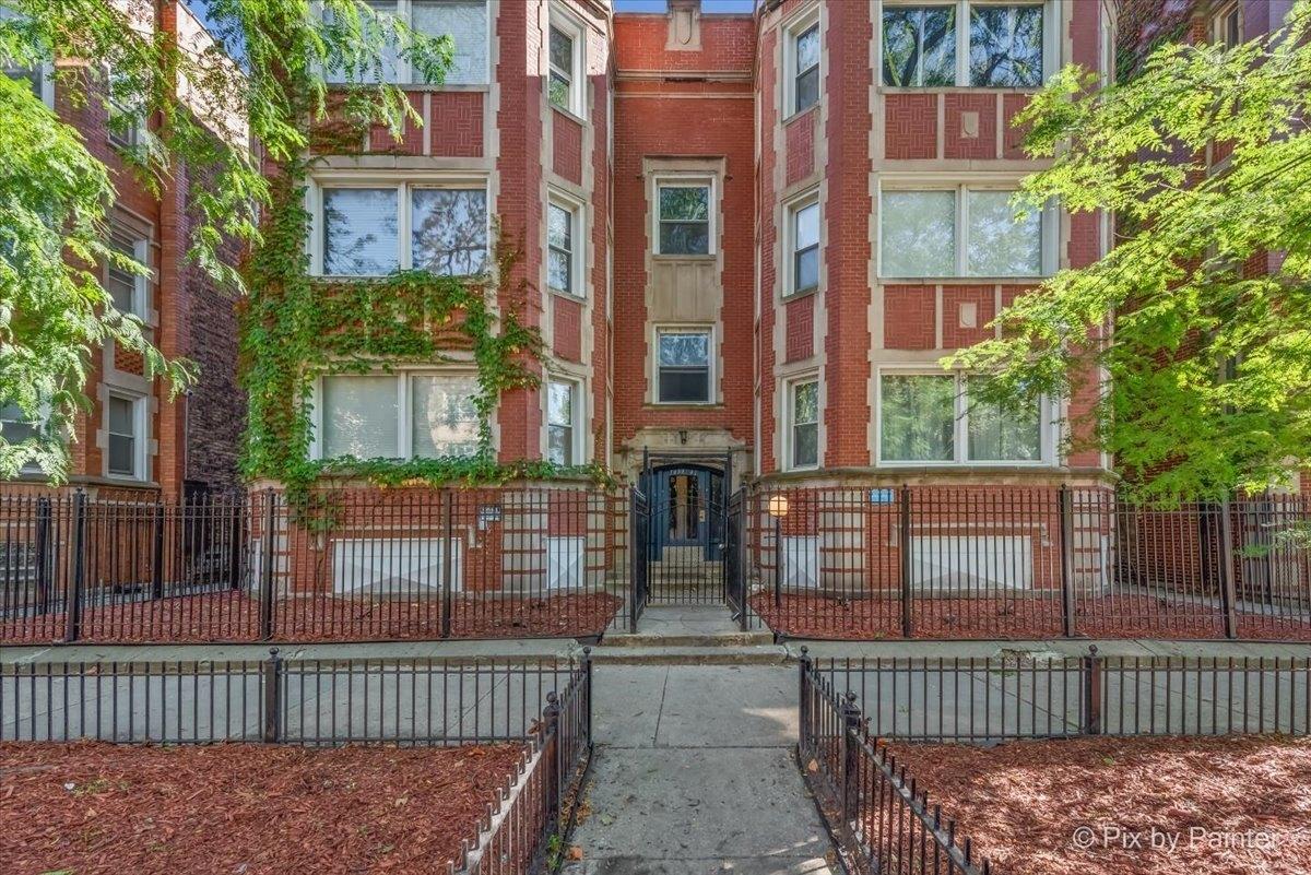 Property Image for 7839 S Kingston Avenue