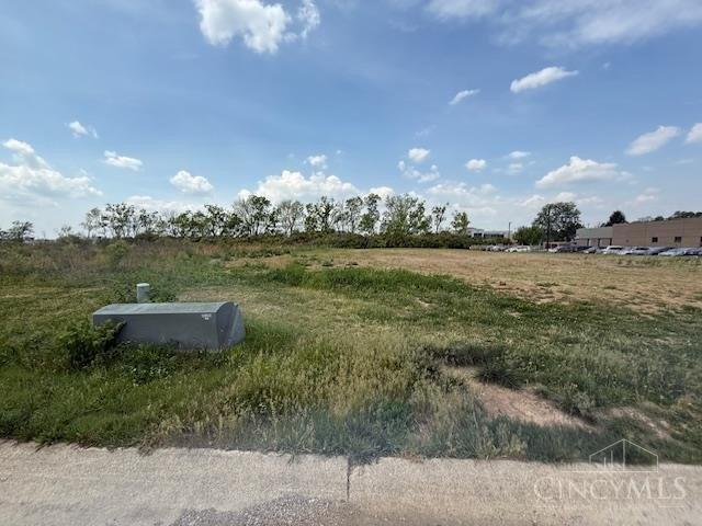 Property Image for 7245 Gateway Avenue