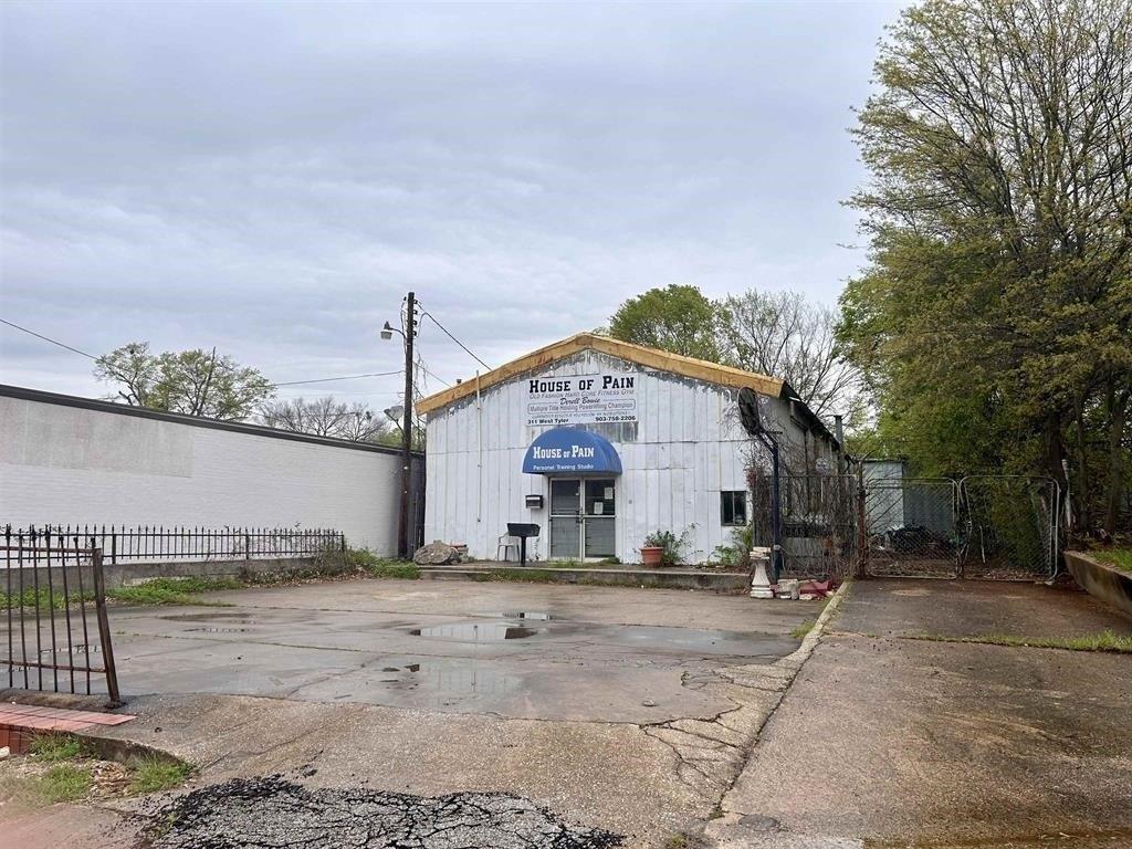 Property Image for 311 W Tyler