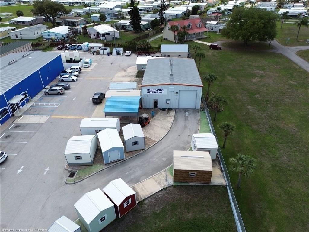 Property Image for 177 Us Highway 27 S