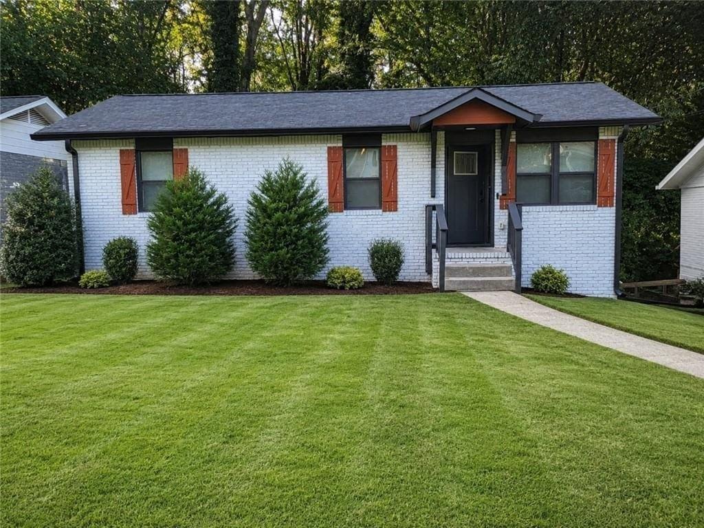 Property Image for 1385 Plaza Avenue SW